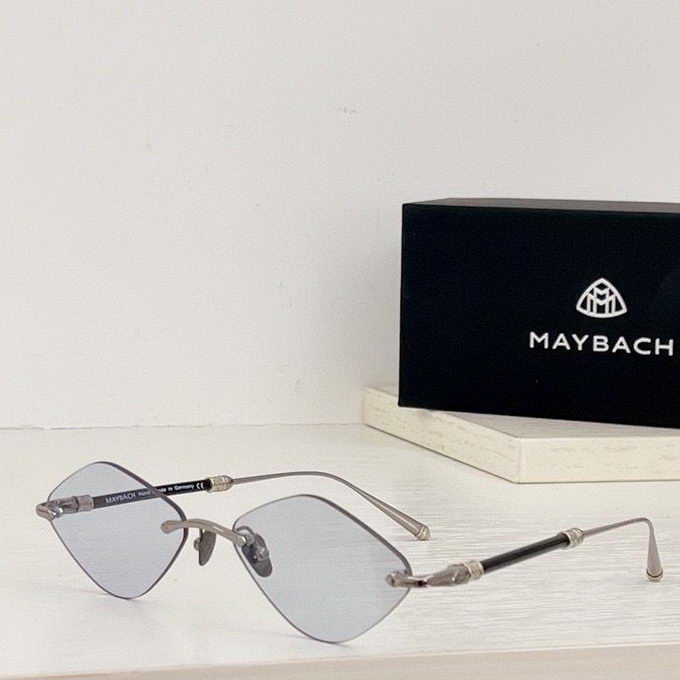 Maybach Sunglasses ID:20230516-471